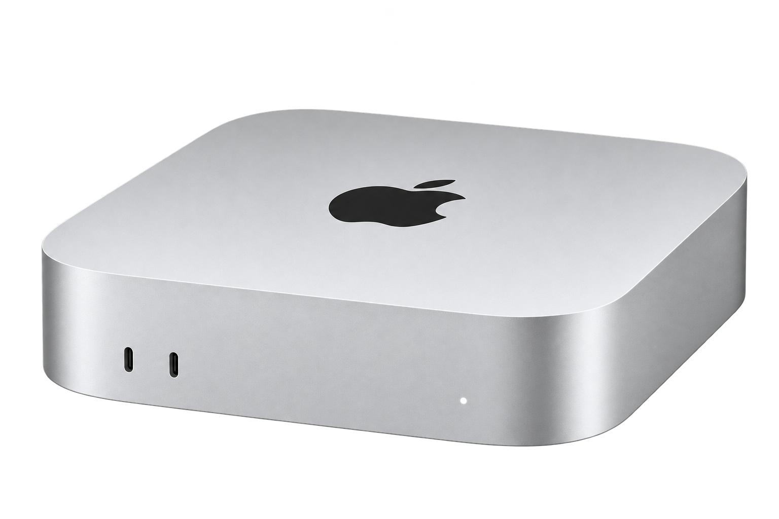 Mac Mini